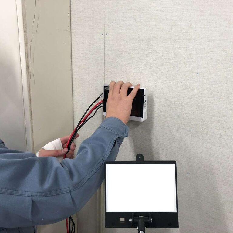 画像1338