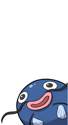 ナマズ